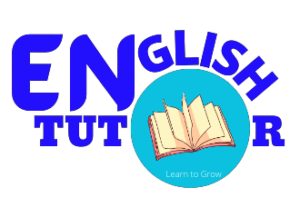 English Tutor | O/A Levels | STEM | English Courses 